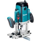 Makita RP2303FC07 ručna freza s priborom i koferom. | shoptok.hr