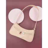 Sinsay Torba | shoptok.hr