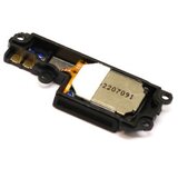  Buzzer za honor x7a org ( SD2261 ) | ePonuda.com