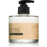 The Munio Wild Flowers hidratantno mlijeko za ruke 200 ml | shoptok.hr