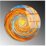 Wallity slika UV-1123, 60 cm | Eponuda.ba