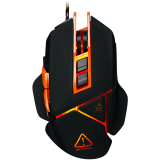 Gaming Mouse – CND-SGM6N