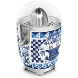 Smeg Citruseta CJF01DGBEU | Eponuda.ba
