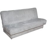  Kauč Maja Ž/J sivi Dot 90 | shoptok.hr