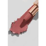 SOSU Cosmetics Satin Lipsticks satenasta šminka odtenek Satin It Gal 3.2 g | Shoptok.si