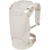 Lionelo Margareet Close&Cosy nosiljka | shoptok.hr
