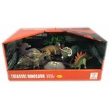  SET DINOSAURUSA 31468 Cene