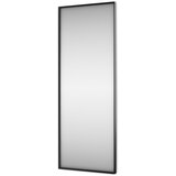 ELTAP Dekorativno ogledalo Medina- Cijene