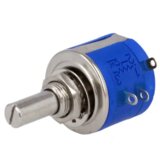  Linearni potenciometar POT2218M-1K | Eponuda.ba