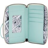 Loungefly Hasbro Candy Land Take Me To The Candy Zip Around Wallet ( 060652 ) | ePonuda.com