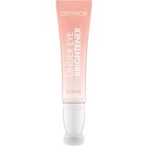 Catrice Under Eye Brightener Liquid tekući highlighter protiv podočnjaka nijansa 010 Light Rose 10 ml Cijene