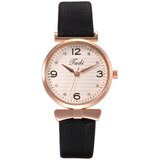 Sat PH-12999 - Crna KP12999 | Shoptok.si