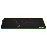  Mousepad 2.0 XL RGB gaming podloga za miš | shoptok.hr