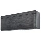 FTXA35AT/RXA35A STYLISH BLACKWOOD inverter klima uređaj