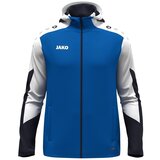 JAKO Dynamic sarena Cijene