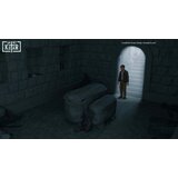 Soedesco Saint Kotar (Playstation 5) | Shoptok.si