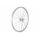 Cassini wheels Prednji točak 20 x 1.75 obična glava aluminijum felna cassini Cene