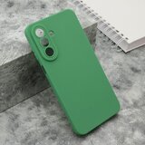  Futrola silikon pro camera za samsung a276b galaxy a27 5g tamno zelena ( F123646 ) | Eponuda.com