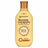 Garnier botanic therapy honey & propolis šampon 400ml pvc Cene