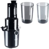 Home Sokovnik, spororotirajući, 800 ml, 200W - HGSJ200 | shoptok.hr
