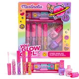 Martinelia Super Girl Power Shine Set poklon set za djecu | shoptok.hr