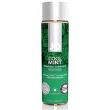 System Jo Vodni lubrikant JO H2O Cool Mint 120ml | Shoptok.si