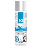JO Lubrikant H2O, 60 ml, (21107444) | Shoptok.si