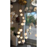 VISILICA B102-15 | Eponuda.com