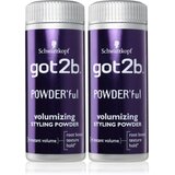 got2b PowderFull set | shoptok.hr