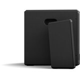 Ld Systems DAVE 10 G4X Kompletno ozvočenje - - Audio-Kondric | Shoptok.si
