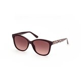 Guess GU7828 69F - ONE SIZE (56) Cijene