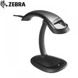 DS4801 - 2D barcode skener - NOVO