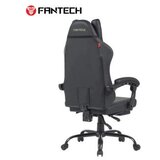 Fantech stolica gaming GC193 crna | Eponuda.com