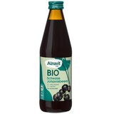 Alnavit Bio matični sok črnega ribeza - 330 ml Cene