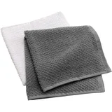 Pamučna kuhinjska krpa 2 kom 50x50 cm Gourmet –