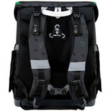 Belmil Torba školska compact with patches striker x 405-41/AG/B/13 | shoptok.hr