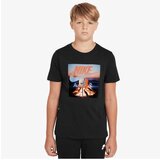 Nike K nsw tee photo | ePonuda.com