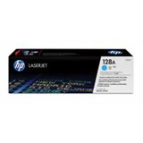 HP Toner HP CE321A 128A CYAN, za HP CP1525 | Eponuda.ba