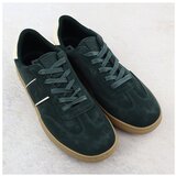 Big Star SS174076 Zelena | shoptok.hr