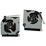  cpu+gpu hladnjak za laptop acer predator helios 300 PH317-53 PH315-52 ( 111802 ) Cene