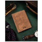 Peterson Denarnice Ptn 317pw-01 2-1-4 Bež | Shoptok.si