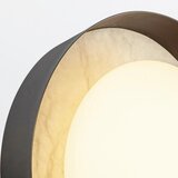 Elstead Lighting STENSKA LED-SVETILKA Alora 6 W 230 lm 2825 K 220-240 V | Shoptok.si