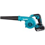 Makita DUB185RT akumulatorski puhac | shoptok.hr