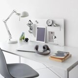 YAMAZAKI Magnetna tabla 58x42 cm Tower – | Shoptok.si