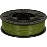 Recycling Fabrik rPLA "Prezreli avokado" (zelena) - 1,75 mm / 800 g | Shoptok.si