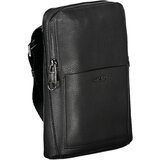 Calvin Klein MEN&#39;S BLACK SHOULDER BAG | shoptok.hr