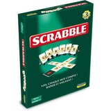  Društvene igre Megableu Scrabble (FR) | shoptok.hr