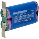 VHBW Baterija za Dremel 1100 / 1120, 7.2 V, 2.6 Ah Cene