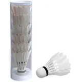 za badminton 1/6