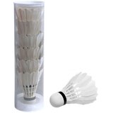 Denis Toys Žogice za badminton,1/6 perje, (21073276) Cene
